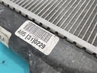 Chłodnica wody Hyundai Elantra VI 15-20 25310-F2000 1.6 16v