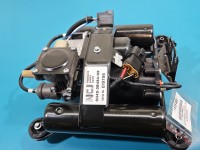 Pompa zawieszenia kompresor Land Range Rover III L322 01-12 6H42-3B484-HE, RQU500690