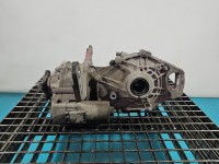 Most tylny DYFER tył Mercedes W177 A2473505104 2.0 T