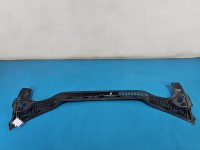 Podszybie Citroen C5 II X7 9681057880 EUROPA