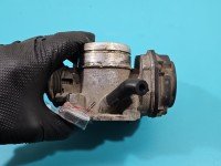 Przepustnica Audi A3 8L 06A 133 064 J, 06A133064 J 1.8 20V