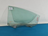 Szyba drzwi tył lewa Mercedes CLS II C218 W218 218 sedan