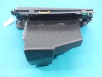Schowek pasażera Peugeot 508 I 10-18 EUROPA 9686450877