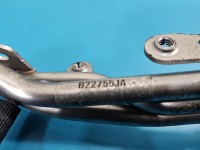 RURKI Przewód paliwowy Audi A4 B9 Przelew 2.0 TDI 05L201360J