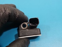 Czujnik uderzeniowy uderzenia Mercedes W177 A00090578