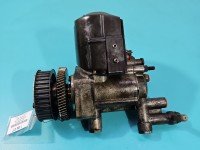 Pompa wtryskowa Monterey 1992-1999 8971829731 3.0 TD (4JX1)