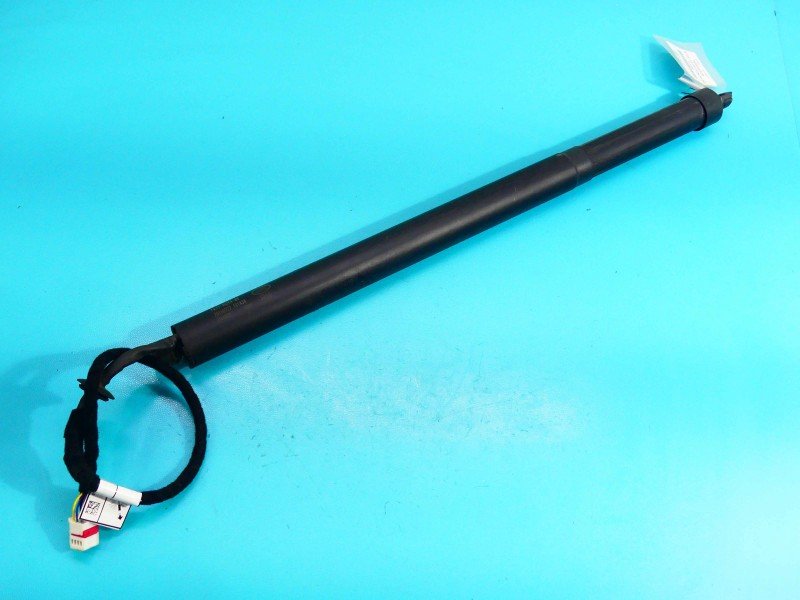 Siłownik klapy prawy teleskop Land rover Discovery Sport 14- L550 FK72-70354-AH Siłownik klapy prawy teleskop Land rover Discovery Sport 14- L550 FK72-70354-AH