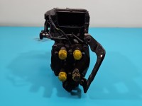 Pompa wtryskowa Opel Vectra C 0470504214 2.2 dti