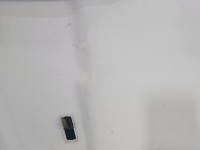Podsufitka Vw Golf VII kombi 5G9867501G