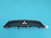 Atrapa grill Mitsubishi Outlander II