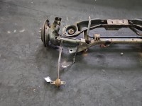 Tylna belka oś tył Volvo V50 S40 II 2.4 20v