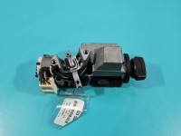 Stacyjka KLUCZYK WKŁADKA Suzuki Sx4 I 06- 33970-65J00