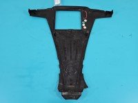 Osłona silnika górna Mercedes CLS II C218 W218 218 A2780105802 4.7 V8 (278922)