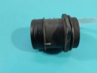 Przepływomierz Peugeot 508 II 18- 0280218241, 759708580 1.6 16V 10FKBA,5G06