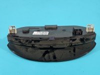 Licznik Peugeot Boxer II 1362894080 2.2 hdi EUROPA
