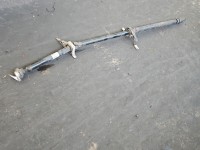 Wał napędowy tył Opel Insignia A 2.0 T (A20NHT)