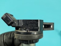 Cewka zapłonowa Toyota Auris II 1.6 16V KPL 90919-02258