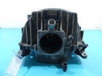 Kolektor ssący Bmw e65 72292802, 84300922 3.6 V8