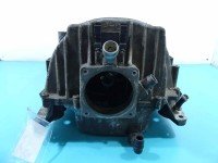 Kolektor ssący Bmw e65 3.6 V8 72292802, 84300922