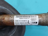 Kolumna kierownicza KRZYŻAK AUDI Q5 08- 8R1419753F EUROPA