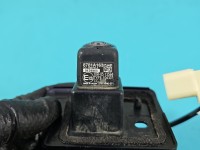 Kamera cofania Mitsubishi Outlander III 12- 8781A163, 10R0513564