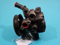 Pompa wspomagania Honda Fr-v 501005C 1.7 16V
