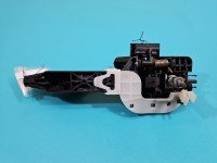 Klamka przód lewa zewnętrzna Hyundai I30 II 12-16 91270-03100