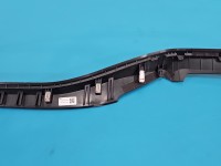 Osłona ZAŚLEPKA PLASTIK Kia Stinger 84796-J5000