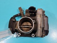 Przepustnica Vw Lupo 047133061G 1.0b