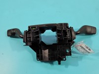 Przełącznik zespolony Ford S-max I MK1 6G9T-13335-BE