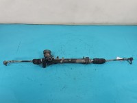 Przekładnia kierownicza maglownica Audi A3 8L 1J1422055B, 1J1422105