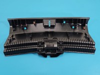 Osłona ZAŚLEPKA PLASTIK Mercedes CLA C118 X118 A1186907800