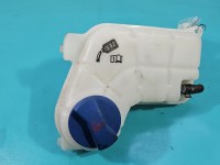 Zbiorniczek Zbiornik wyrównawczy Audi A4 B6 1.9 tdi