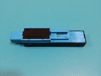 Antena Toyota Land Cruiser J200 07- 52304