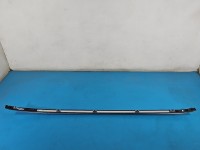 Relingi dachowe komplet Suzuki Vitara II 2015-