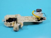 Klamka przód prawa zewnętrzna Kia Rio IV 16-23