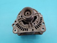 TEST Alternator Vw Vento 028903025H 1.9 tdi