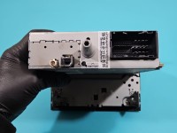 Radio fabryczne Fiat Ducato IV 07356838810 radioodtwarzacz