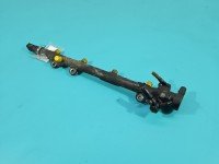 Listwa wtryskowa CZUJNIKI Mercedes Sprinter I 903 0445214004, A6110700095, A6110780149 2,2.0 cdi