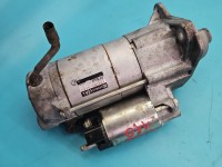 TEST Rozrusznik Opel Insignia B 2.0 cdti 55581293, 428000-9750