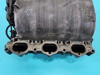 Kolektor ssący Mercedes CLS C219 A2721402201 3.5 V6 (272964)