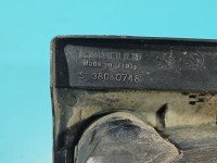 Lampa tył lewa Vw Lupo HB