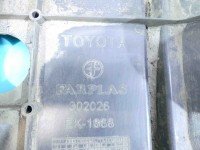 Toyota Corolla E16 E18 13-19 58398-02090 Osłona