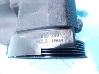 Pompa wspomagania Peugeot 206 9636868880 1.1 wiel