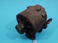 TEST Alternator AUDI A8 D4 4H 059903018L 3.0 V6 tdi (CDT)