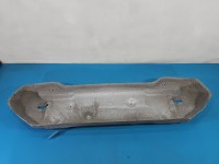 Osłona Termiczna, Mercedes GL II X166 4.7 V8 278928