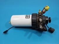 Obudowa filtra paliwa Ford Transit 00-06 2.4 tddi