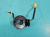 Poduszki powietrzne zestaw komplet Honda Civic VIII UFO