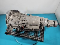 Skrzynia biegów automat AUDI Q5 08- 2.0 TFSI