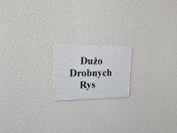 DRZWI PRZÓD LEWE KIEROWCY Toyota Prius II XW20 03- 5d brązowy 1G3